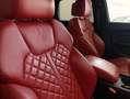 Audi SQ5 SQ5 TDI quattro tiptronic - thumbnail 23