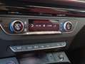 Audi SQ5 SQ5 TDI quattro tiptronic - thumbnail 31