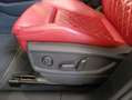 Audi SQ5 SQ5 TDI quattro tiptronic - thumbnail 15