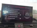 Audi SQ5 SQ5 TDI quattro tiptronic - thumbnail 42