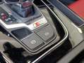 Audi SQ5 SQ5 TDI quattro tiptronic - thumbnail 45