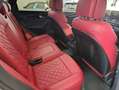 Audi SQ5 SQ5 TDI quattro tiptronic - thumbnail 20