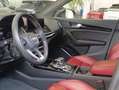 Audi SQ5 SQ5 TDI quattro tiptronic - thumbnail 13