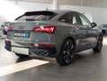 Audi SQ5 SQ5 TDI quattro tiptronic - thumbnail 5