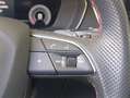 Audi SQ5 SQ5 TDI quattro tiptronic - thumbnail 28