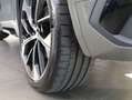 Audi SQ5 SQ5 TDI quattro tiptronic - thumbnail 50