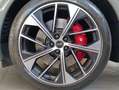 Audi SQ5 SQ5 TDI quattro tiptronic - thumbnail 9