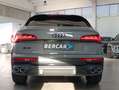 Audi SQ5 SQ5 TDI quattro tiptronic - thumbnail 6