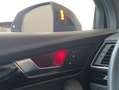 Audi SQ5 SQ5 TDI quattro tiptronic - thumbnail 32