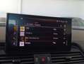 Audi SQ5 SQ5 TDI quattro tiptronic - thumbnail 39