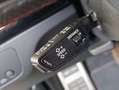 Audi SQ5 SQ5 TDI quattro tiptronic - thumbnail 29