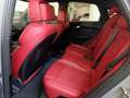 Audi SQ5 SQ5 TDI quattro tiptronic - thumbnail 19