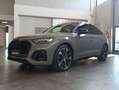 Audi SQ5 SQ5 TDI quattro tiptronic - thumbnail 1