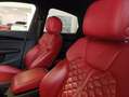 Audi SQ5 SQ5 TDI quattro tiptronic - thumbnail 16