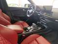 Audi SQ5 SQ5 TDI quattro tiptronic - thumbnail 21