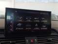 Audi SQ5 SQ5 TDI quattro tiptronic - thumbnail 34