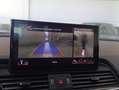 Audi SQ5 SQ5 TDI quattro tiptronic - thumbnail 37