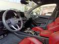 Audi SQ5 SQ5 TDI quattro tiptronic - thumbnail 17