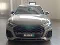 Audi SQ5 SQ5 TDI quattro tiptronic - thumbnail 3