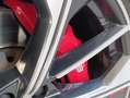 Audi SQ5 SQ5 TDI quattro tiptronic - thumbnail 12