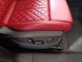 Audi SQ5 SQ5 TDI quattro tiptronic - thumbnail 22