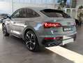 Audi SQ5 SQ5 TDI quattro tiptronic - thumbnail 7