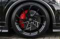 Audi RS Q8 ABT Legacy Edition Limited 1 OF 125 760 PK Zwart - thumbnail 4