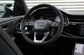 Audi RS Q8 ABT Legacy Edition Limited 1 OF 125 760 PK Zwart - thumbnail 18