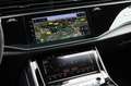 Audi RS Q8 ABT Legacy Edition Limited 1 OF 125 760 PK Zwart - thumbnail 16