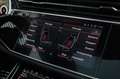 Audi RS Q8 ABT Legacy Edition Limited 1 OF 125 760 PK Zwart - thumbnail 42