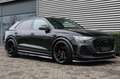 Audi RS Q8 ABT Legacy Edition Limited 1 OF 125 760 PK Zwart - thumbnail 49