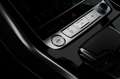 Audi RS Q8 ABT Legacy Edition Limited 1 OF 125 760 PK Zwart - thumbnail 36