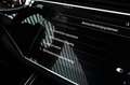 Audi RS Q8 ABT Legacy Edition Limited 1 OF 125 760 PK Zwart - thumbnail 44
