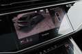 Audi RS Q8 ABT Legacy Edition Limited 1 OF 125 760 PK Zwart - thumbnail 19