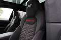 Audi RS Q8 ABT Legacy Edition Limited 1 OF 125 760 PK Zwart - thumbnail 46