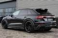 Audi RS Q8 ABT Legacy Edition Limited 1 OF 125 760 PK Zwart - thumbnail 50