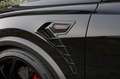 Audi RS Q8 ABT Legacy Edition Limited 1 OF 125 760 PK Zwart - thumbnail 11
