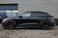 Audi RS Q8 ABT Legacy Edition Limited 1 OF 125 760 PK Zwart - thumbnail 5