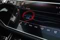 Audi RS Q8 ABT Legacy Edition Limited 1 OF 125 760 PK Zwart - thumbnail 47