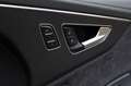 Audi RS Q8 ABT Legacy Edition Limited 1 OF 125 760 PK Zwart - thumbnail 23