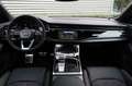 Audi RS Q8 ABT Legacy Edition Limited 1 OF 125 760 PK Zwart - thumbnail 15