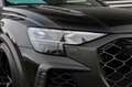 Audi RS Q8 ABT Legacy Edition Limited 1 OF 125 760 PK Zwart - thumbnail 3