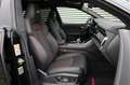 Audi RS Q8 ABT Legacy Edition Limited 1 OF 125 760 PK Zwart - thumbnail 13