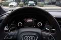 Audi RS Q8 ABT Legacy Edition Limited 1 OF 125 760 PK Zwart - thumbnail 48