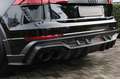 Audi RS Q8 ABT Legacy Edition Limited 1 OF 125 760 PK Zwart - thumbnail 8
