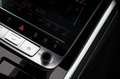Audi RS Q8 ABT Legacy Edition Limited 1 OF 125 760 PK Zwart - thumbnail 26