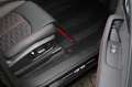 Audi RS Q8 ABT Legacy Edition Limited 1 OF 125 760 PK Zwart - thumbnail 20