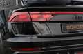 Audi RS Q8 ABT Legacy Edition Limited 1 OF 125 760 PK Zwart - thumbnail 9