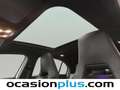 Mercedes-Benz A 220 7G-DCT Blanco - thumbnail 6