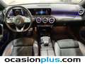 Mercedes-Benz A 220 7G-DCT Blanco - thumbnail 7
